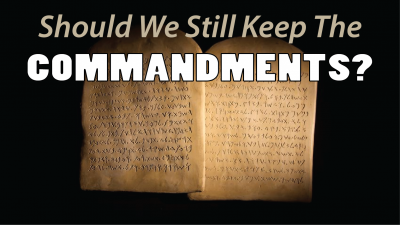 Commandments-01