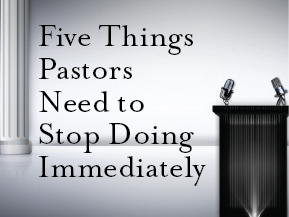 pastors-stop-01