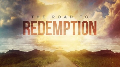 Road_to_Redemption_wide_t_nv