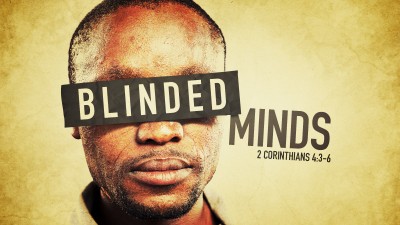 blinded minds_wide_t