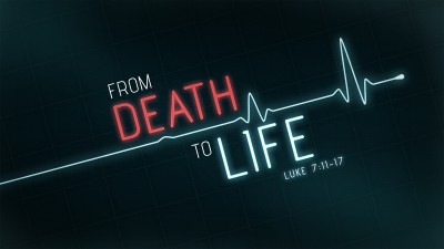 from_death_to_life_wide_t