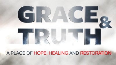 grace and truth